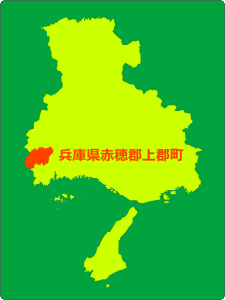 map-hyogo